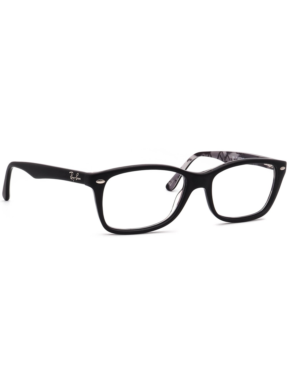Ray-Ban RB 5228 5405 Eyewear